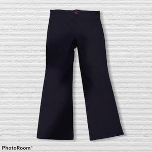 Talbots Dark Blue Leggins Mp
